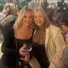 Profile Picture of Jessicaa Black (@@jessicaablack) on Tiktok
