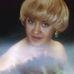 Profile Picture of Audrey Bayless (@Audrey-Bayless) on Facebook