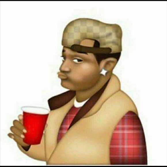 Profile Picture of Mike Watts (@mdot2121) on Poshmark