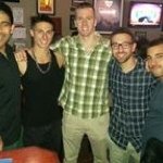 Profile Picture of Chris Cotrone (@shotsofcotrone) on Instagram