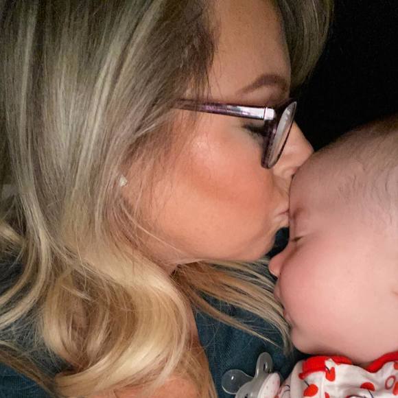 Profile Picture of Carla Campbell (@carlacampbel198) on Poshmark