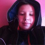 Profile Picture of John Ohara (@john.ohara13) on Instagram