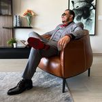 Profile Picture of David Martinez (@david_squirtle_martinez) on Instagram