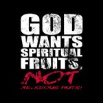 Profile Picture of Mark Bubba Hughes Jr. (@reppinthaking_116) on Instagram