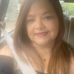 Profile Picture of Clarissa Rivera (@clarissa.rivera.108) on Facebook