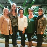 Profile Picture of Drs. Peters & Vallecillo (@dr.pandv) on Instagram