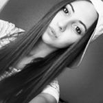 Ивона Йотова - Instagram Profile Picture of Ивона Йотова (@ivonaiotova) on Instagram