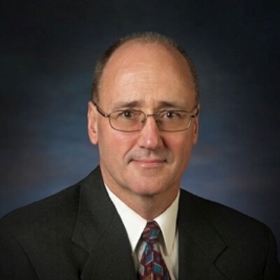 Profile Picture of Dave Pfeifer (@schoolboard60) on Twitter