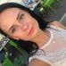 Profile Picture of Irishka Demishkevich (@irishka.demishkevich) on Facebook
