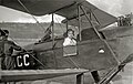 Profile Picture of María Bernaldo de Quiróson Wikipedia