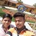 Profile Picture of Gautam Ranawat (@gautam.ranawat.9) on Facebook