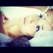 Profile Picture of Alexandra Rellan (@alexandrarellan) on Pinterest