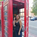 Profile Picture of Miriam Aileen Hammer (@miiiiiiiiiri91) on Instagram