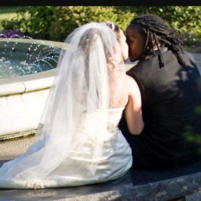 Profile Picture of Julia Francis (@juliafrancis29) on Twitter