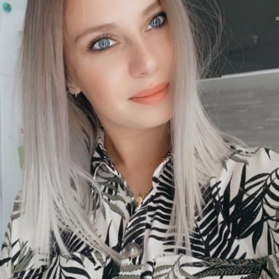Profile Picture of 🐯 (@EvaPicard17) on Twitter