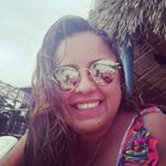 Profile Picture of eileen florez (@eileenflorez) on Instagram