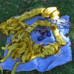 Profile Picture of aaronfurman153 (@aaronfurman153) on Tiktok