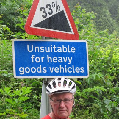 Profile Picture of Dave Hutton (@Daveahutton) on Twitter