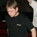 Profile Picture of Chris Maskell (@chris.maskell.52) on Facebook