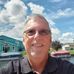 Profile Picture of Scott Stephan (@scott.stephan.503) on Facebook