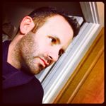 Profile Picture of Dino Morabito 🇮🇹 (@dinomichael82) on Instagram