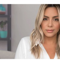 Profile Picture of Grace Rees (@grace-rees-9) on Quora