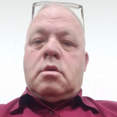 Profile Picture of Robert K Cheek (@RobertKCheek1) on Twitter