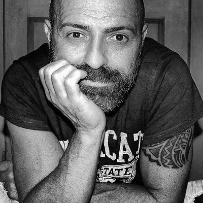 Profile Picture of Salvatore Marchese (@turimarchese) on Twitter