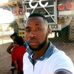 Profile Picture of Benjamin Allyn (@benjaminallyn) on Instagram
