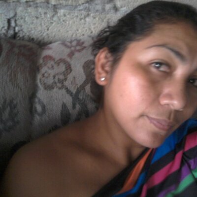 Profile Picture of Azucena Barron (@abgita_valeria) on Twitter
