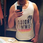 Profile Picture of M A R C  F O R N I E L E S 🌴 (@marcfornieles) on Instagram