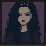 Milenca Flores Robles♡ - Instagram Profile Picture of Milenca Flores Robles♡ (@_c.a.o.t.i.c.a_) on Instagram