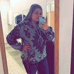 Profile Picture of Sammypollock (@sam_pollock123) on Instagram