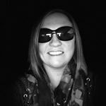 Profile Picture of Jennifer Strothman (@jstrothman80) on Instagram