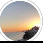 Profile Picture of Maria Boado (@maria.boado) on Instagram