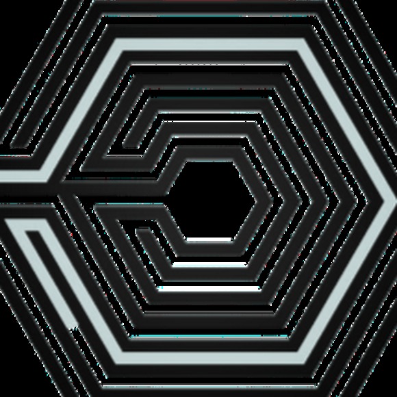 Profile Picture of Ahamed Bangoura (@jewelkapj) on Poshmark