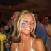 Profile Picture of Amber Shelnor (@amber.shelnor) on Facebook