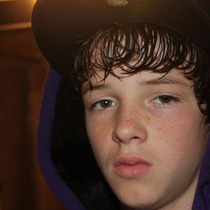 Profile Picture of Michael Lott (@126584371) on Myspace