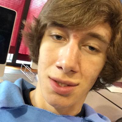 Joe Pennisi - Twitter Profile Picture of Joe Pennisi (@PennisiJoe) on Twitter