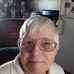 Profile Picture of Joyce Coyle (@joyce.coyle.182) on Facebook