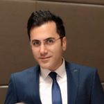 Profile Picture of Dr.arash Yazdanshenas (@dr_arash_yazdanshenas) on Instagram