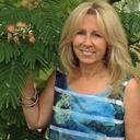 Profile Picture of Lori Foster (@lorilfoster) on Pinterest