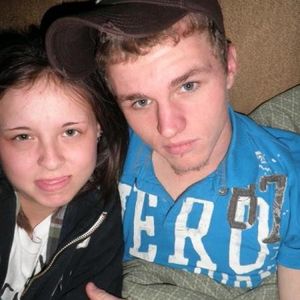 Profile Picture of Elizabeth Manning (@121818249) on Myspace