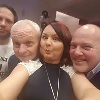 Profile Picture of Tina Gore (@tina-gore) on Quora