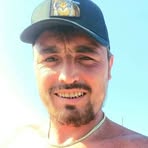 Profile Picture of Antonio Fusco (@Antonio-Fusco) on Facebook