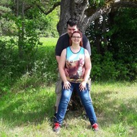 Profile Picture of Tom Zipperle (@tom-zipperle) on Quora