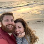 Profile Picture of Sean Westbrook (@sean.westbrook) on Instagram