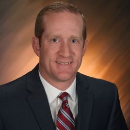 Profile Picture of Patrick Moses (@pmoses12) on Twitter