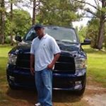 Profile Picture of Mark Weatherspoon (@markweatherspoon) on Instagram