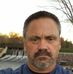 Profile Picture of Jeff Scribner (@jeff.scribner.104) on Facebook